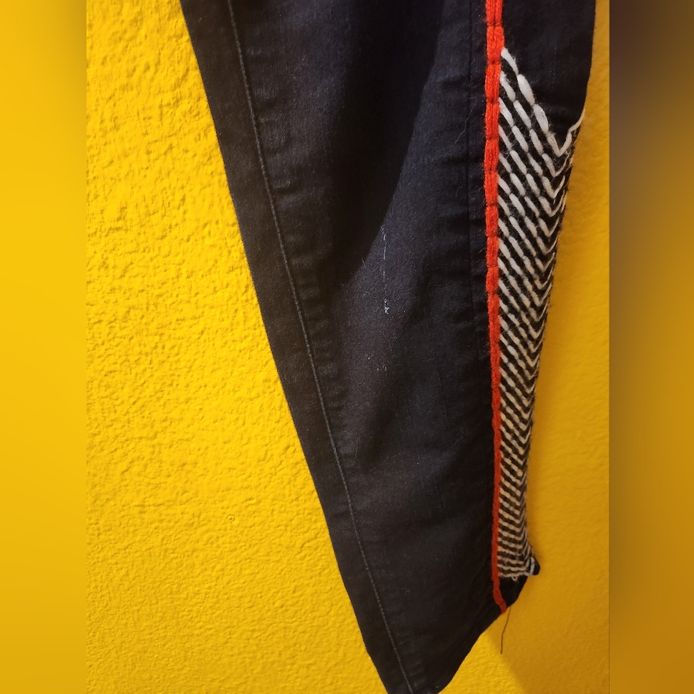 Rag & bone jeans - Picture 9 of 11